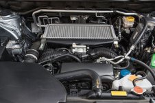 2019-Subaru-Ascent-engine-00.jpg