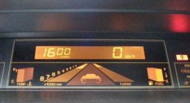 Subaru-XT-panel-cluster.jpg