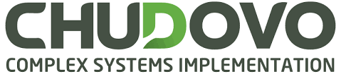Logo Chudovo.png