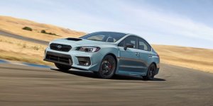 2019-Subaru-WRX-Review-0005.jpg