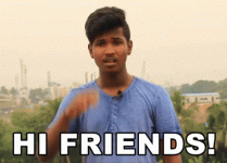 Tamil tech trend hi friends