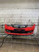 photo_2026-01-30 16.53.41 (1).jpeg