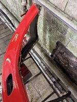 photo_2026-01-30 16.53.38.jpeg