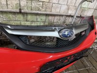 photo_2026-01-30 16.53.41.jpeg