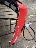 photo_2026-01-30 16.53.40.jpeg