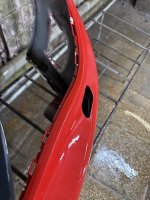 photo_2026-01-30 16.53.43.jpeg