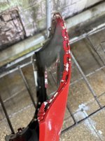 photo_2026-01-30 16.53.44.jpeg