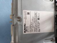 IMG_20260427_113720_441.jpg