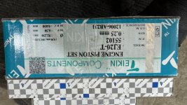IMG_6520.jpg