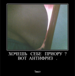 dem_6999d4a83d243.png