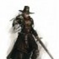 Инквизитор