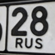 RUS28