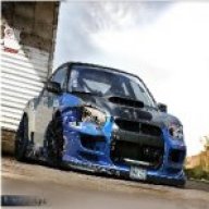 Subarutuning25