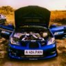 prodrive404