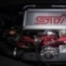 sti89