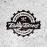 BillyBons