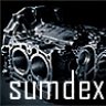sumdex