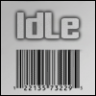 IdLe