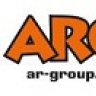 AR-Group