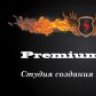 PremiumCaste