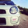 Lady_STI