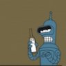 BENDER_086