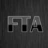 ftafta