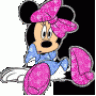 xAnny