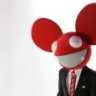 Deadmau5