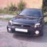 pushkin_ektb