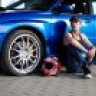 Badboy