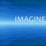 Imagine-works