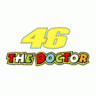 Doctor-46