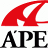 Apexi