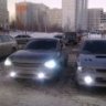 lexa-sti