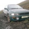 ildar565