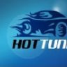 Hot-Tuning