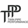twin pipe performance