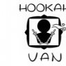 Hookah Van