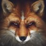 BanshiFox