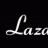 Lazar