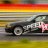 SPEEDHEAVEN