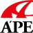 Apexi