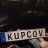 Kupcov24