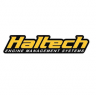 Haltech Data Log Viewer - просмотр логов Haltech