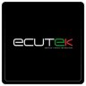 ECUTek App Downloader