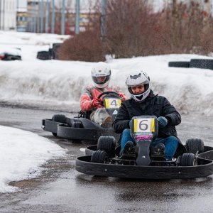 Carting STIClub-119.jpg