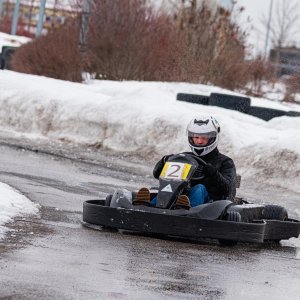 Carting STIClub-122.jpg