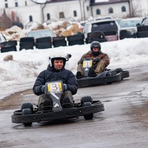 Carting STIClub-148.jpg