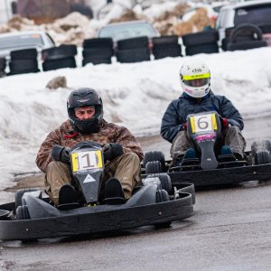 Carting STIClub-152.jpg